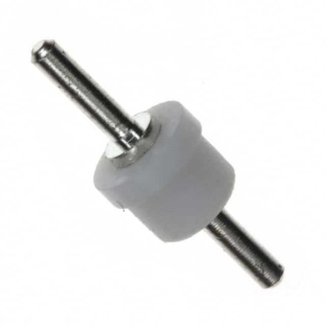 11155 CONN PC PIN CIRC 0.040DIA TIN