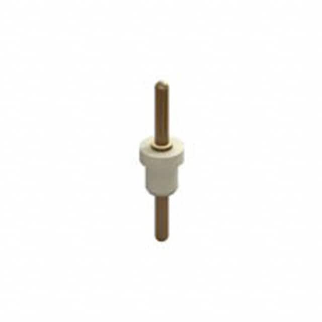 11160 CONN PC PIN CIRC 0.040DIA TIN