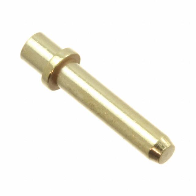 3231-2-00-34-00-00-08-0 CONN PC PIN CIRC 0.080DIA GOLD