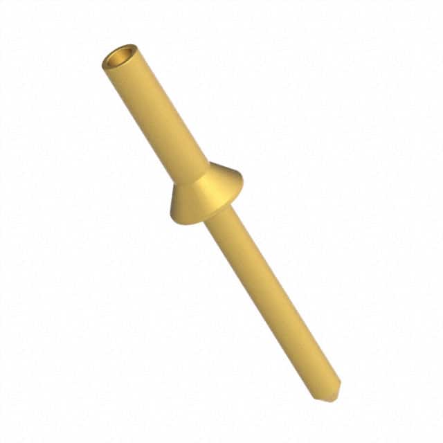 3117-3-00-15-00-00-08-0 CONN PC PIN CIRC 0.024DIA GOLD