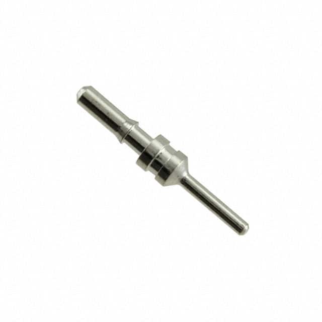 H2475-01 CONN PC PIN CIRC 0.020DIA TIN