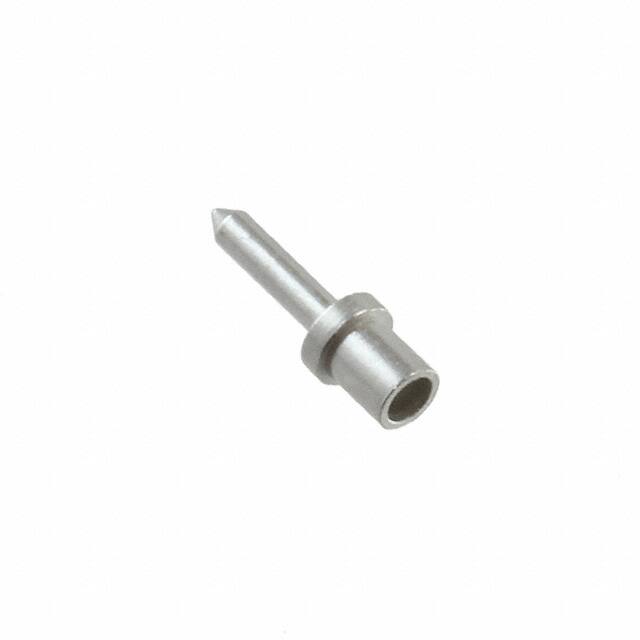 3145-2-00-80-00-00-08-0 CONN PC PIN CIRC