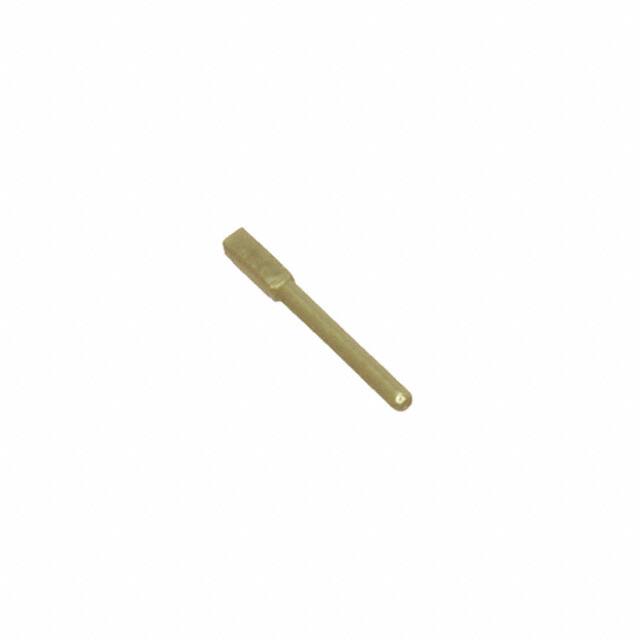 5435-1-05-34-00-00-03-0 CONN PC PIN CIRC .018DIA GOLD