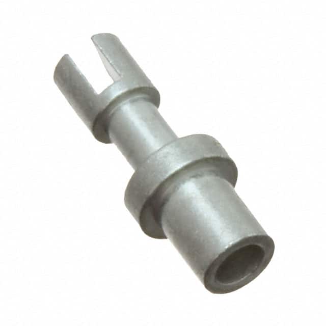 2516-2-01-80-00-00-07-0 CONN PC PIN CIRC
