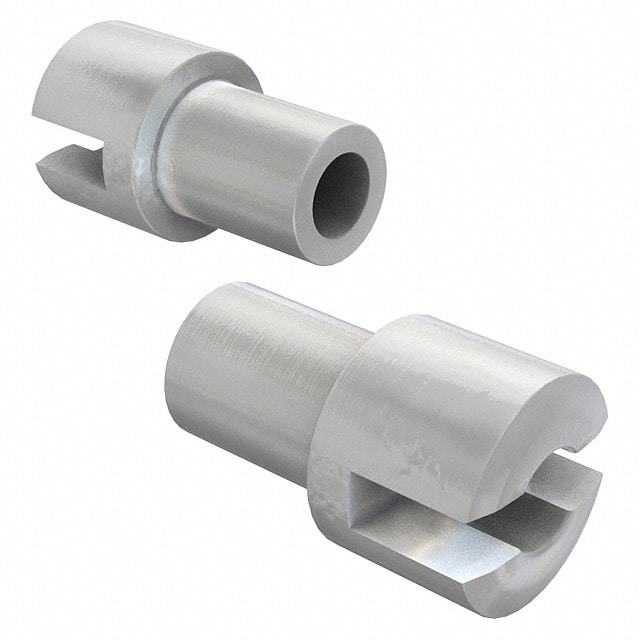2104-2-01-44-00-00-07-0 CONN PC PIN CIRC 0.047DIA SILVER