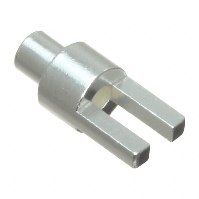2807-2-01-44-00-00-07-0 CONN PC PIN CIRC 0.188DIA SILVER