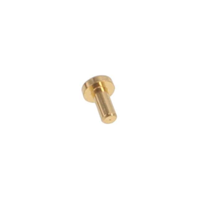 4381-0-00-15-00-00-03-0 .040" DIAMETER NAIL HEAD PIN