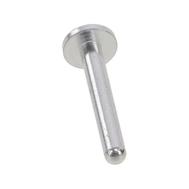 4886-0-00-80-00-00-03-0 .075" DIAMETER NAIL HEAD PIN