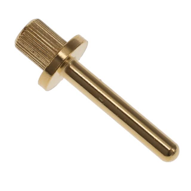 5475-0-00-15-00-00-03-0 PRESS-FIT PCB PIN