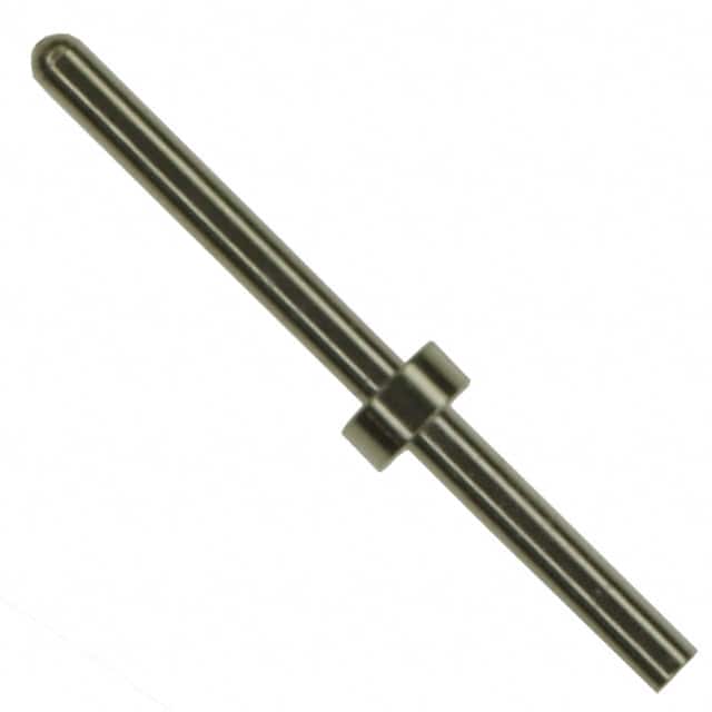 9081-0-00-15-00-00-08-0 CONN PC PIN CIRC 0.020DIA GOLD
