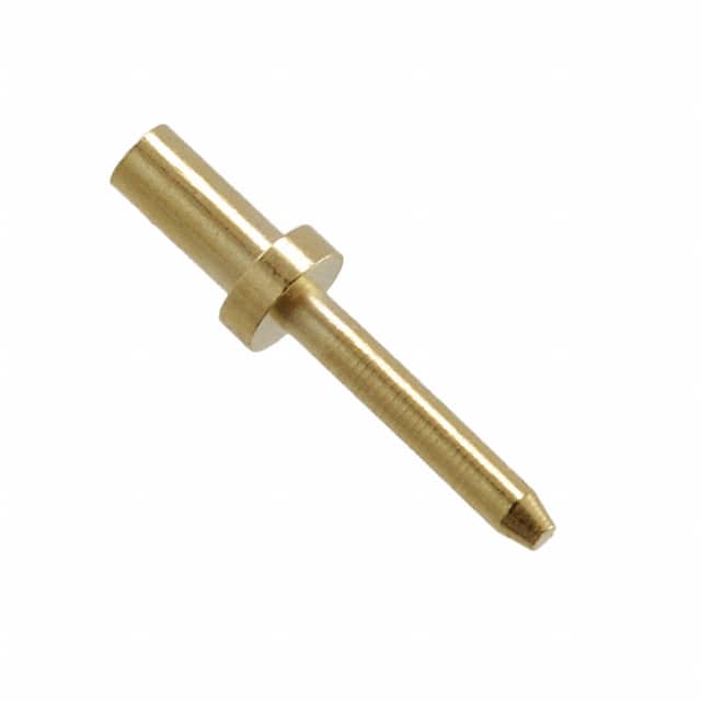 1402-3 CONN PC PIN CIRC 0.040DIA GOLD