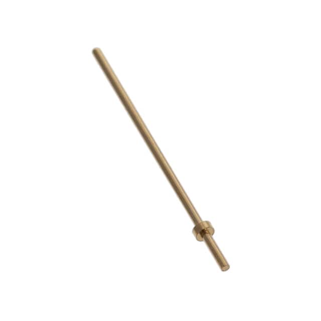 3128-4-00-15-00-00-08-0 CONN PC PIN CIRC .020DIA GOLD