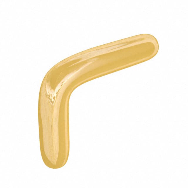 3740-0-14-15-00-00-03-0 RIGHT ANGLE PINS