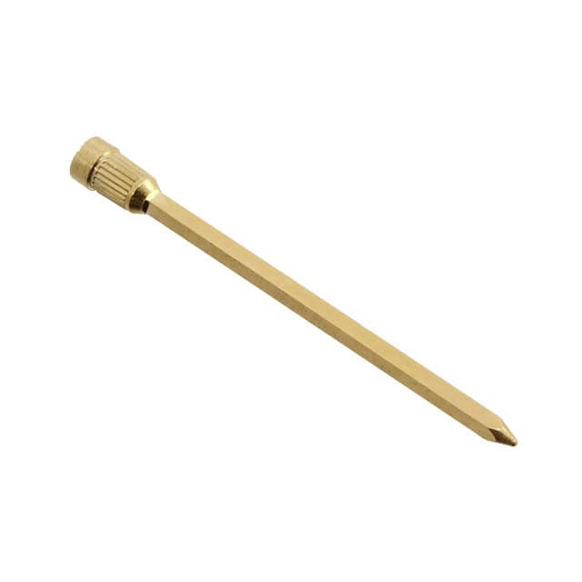 1094-0-05-15-00-00-01-0 CONN PC PIN SQUARE 0.025 GOLD