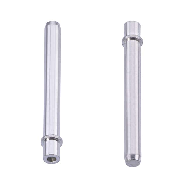 H2184-01 CONN PC PIN 1.75MM DIA TIN 15.3M
