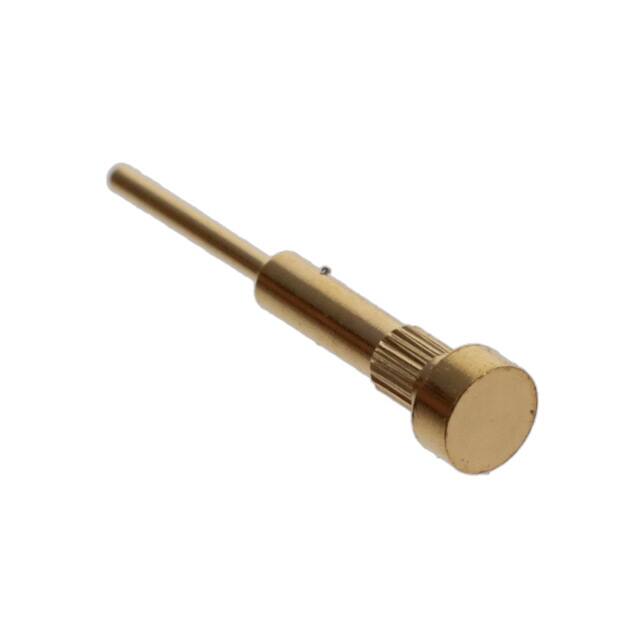 1067-2-00-15-00-00-03-0 CONN PC PIN CIRC 0.018DIA GOLD