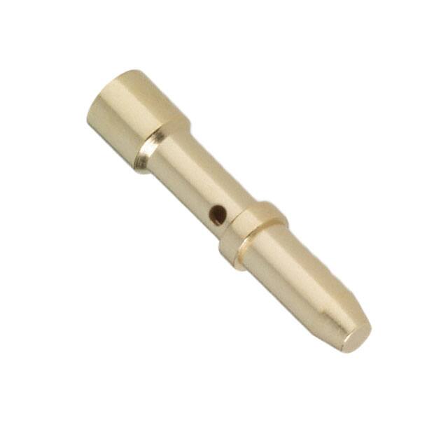 3601-1-07-21-00-00-08-0 CONN PC PIN CIRC 0.080DIA GOLD