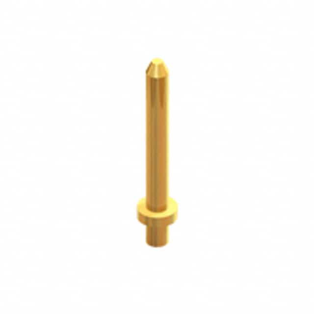 1425-1 CONN PC PIN CIRC 0.040DIA TIN