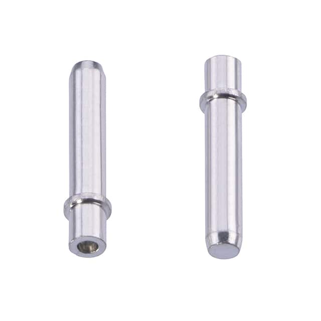 H2182-01 CONN PC PIN 1.75MM DIA TIN 8.1MM