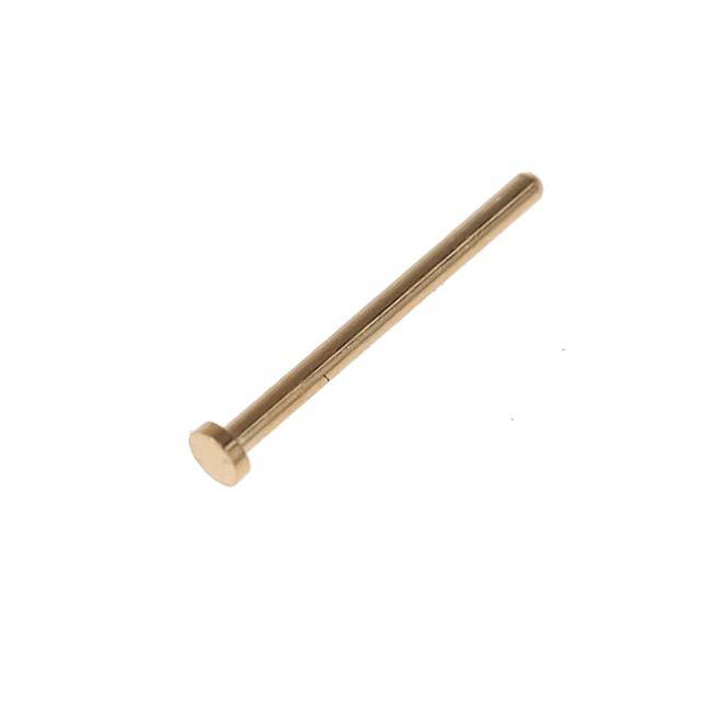 9228-0-00-15-00-00-38-0 9228 NAIL HEAD PIN