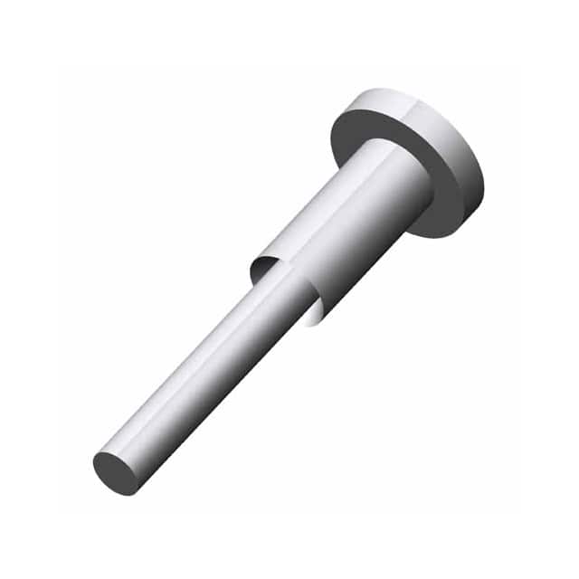 H2106B01 TERMINAL PIN