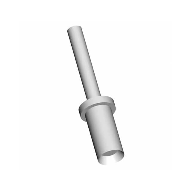 H2103A01 CONN PC PIN CIRC 0.038DIA TIN