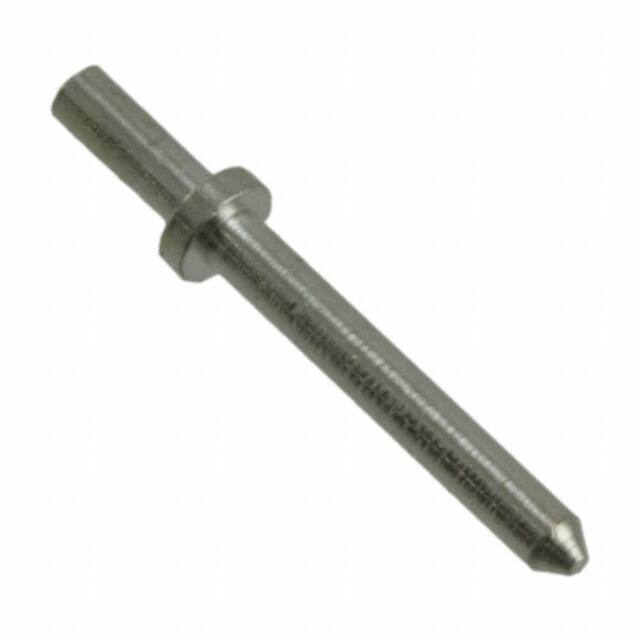 1425-3 CONN PC PIN CIRC 0.040DIA TIN
