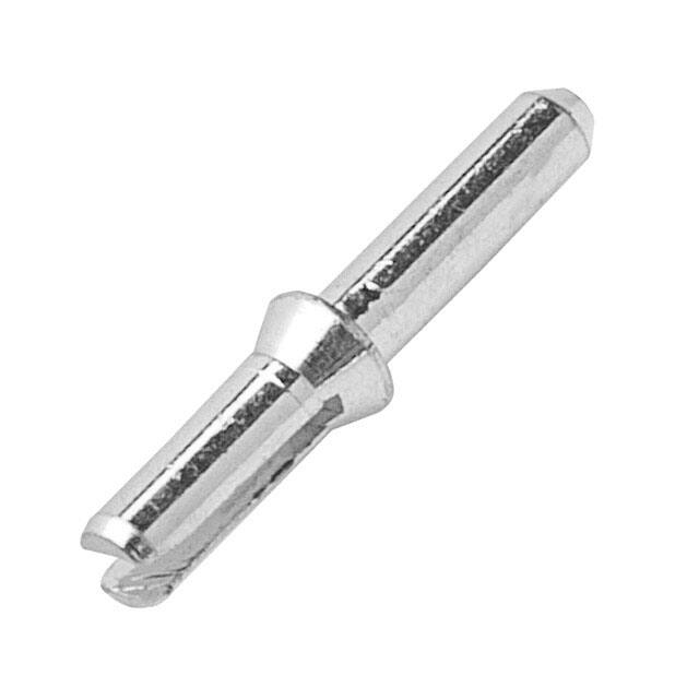 H2474-01 CONN PC PIN CIRC 0.039DIA TIN