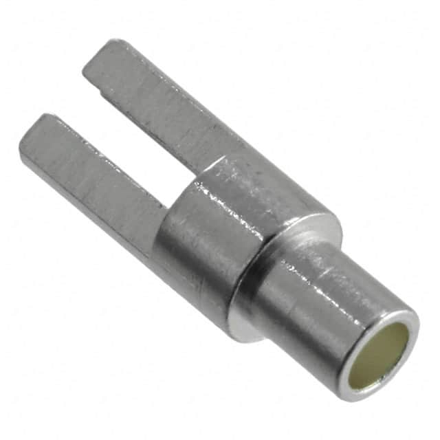 2515-2-01-44-00-00-07-0 CONN PC PIN CIRC 0.125DIA SILVER