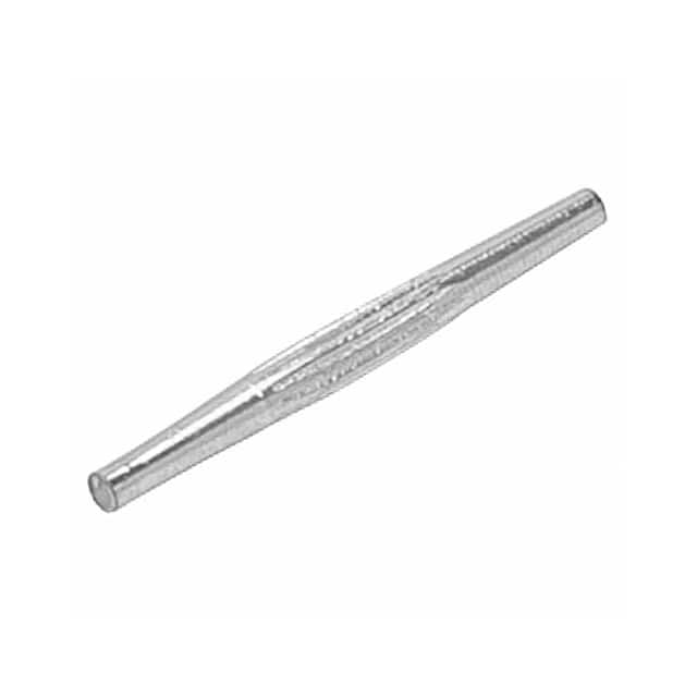 H2089-01 TERMINAL PIN
