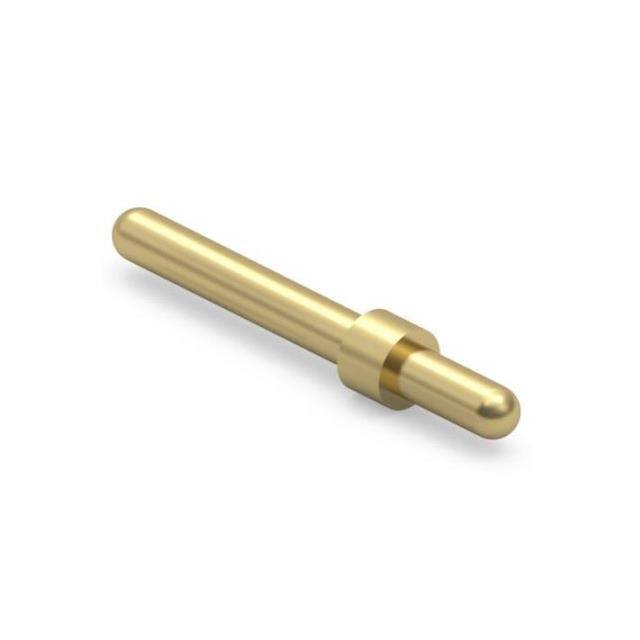 5191-0-00-15-00-00-03-0 SOLDER MOUNT PCB PIN
