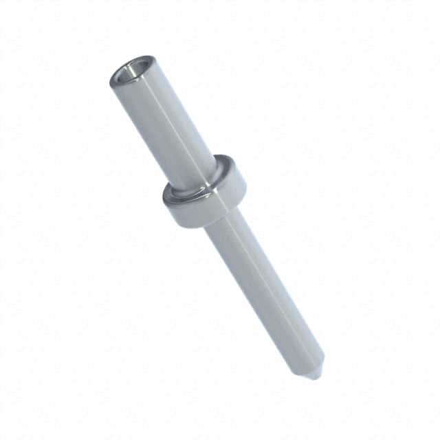 3114-2-00-80-00-00-08-0 CONN PC PIN CIRC