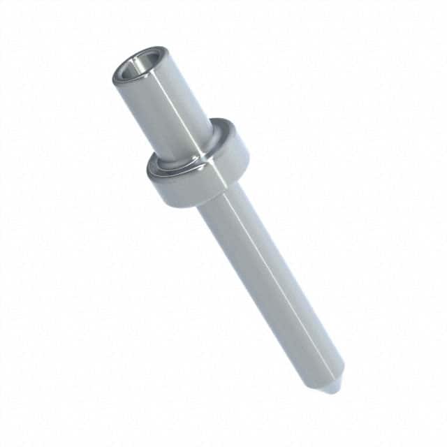 3114-1-00-80-00-00-08-0 CONN PC PIN CIRC 0.025DIA TIN