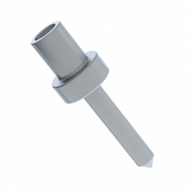 3112-1-00-80-00-00-08-0 CONN PC PIN CIRC