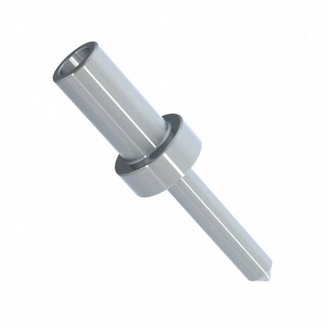 3112-2-00-80-00-00-08-0 CONN PC PIN CIRC