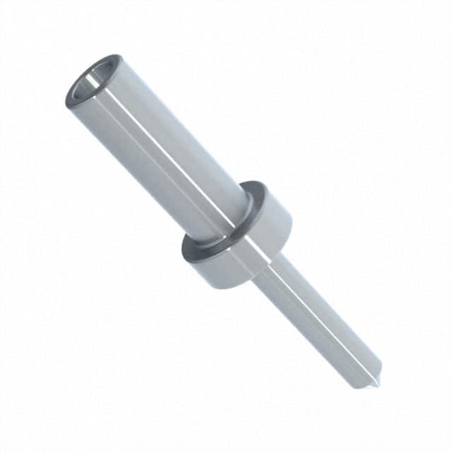 3112-3-00-80-00-00-08-0 CONN PC PIN CIRC