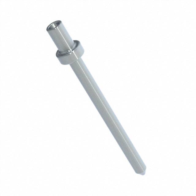 3115-1-00-80-00-00-08-0 CONN PC PIN CIRC