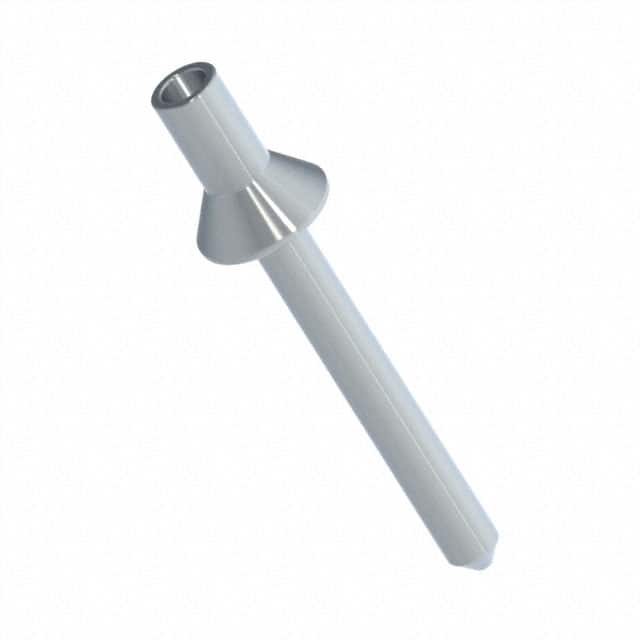3117-1-00-80-00-00-08-0 CONN PC PIN CIRC