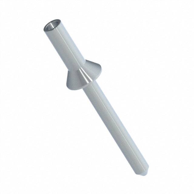 3117-2-00-80-00-00-08-0 CONN PC PIN CIRC