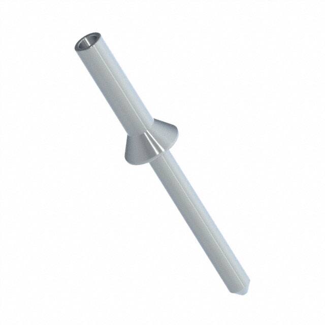 3117-3-00-80-00-00-08-0 CONN PC PIN CIRC