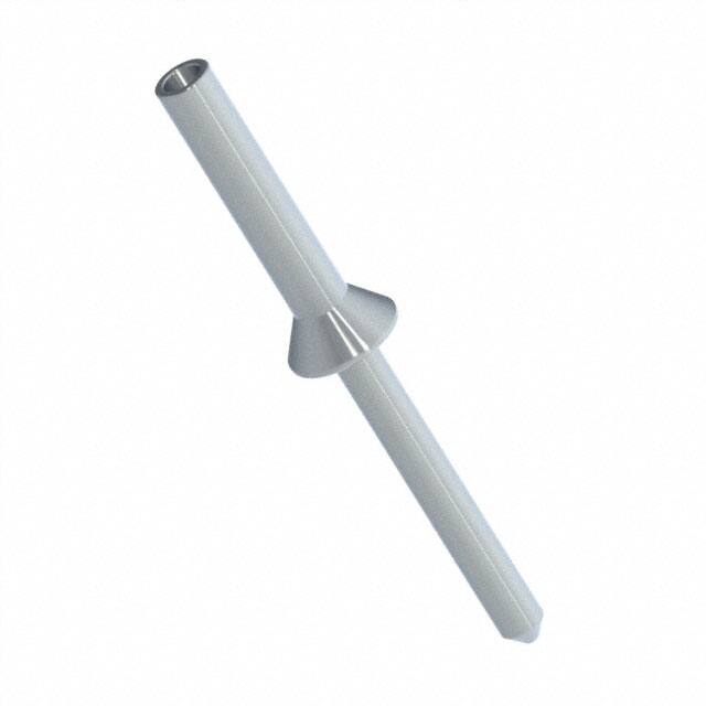3117-4-00-80-00-00-08-0 CONN PC PIN CIRC