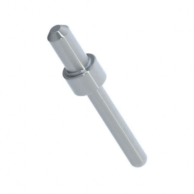 3137-1-00-80-00-00-08-0 CONN PC PIN CIRC