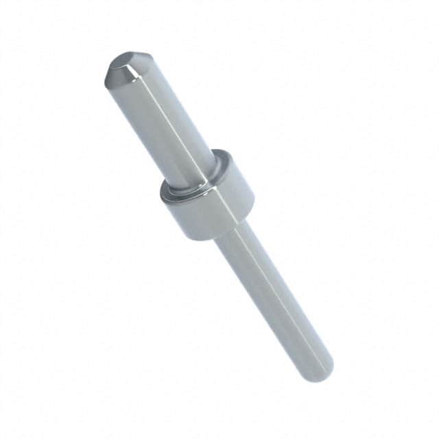 3137-2-00-80-00-00-08-0 CONN PC PIN CIRC