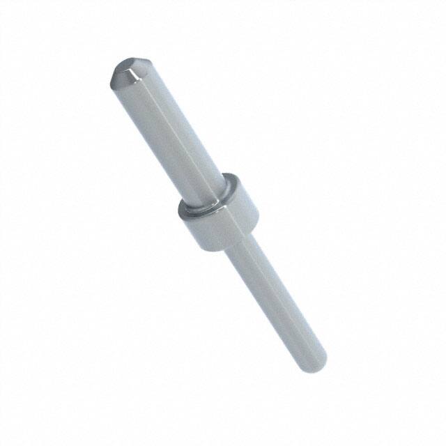 3137-3-00-80-00-00-08-0 CONN PC PIN CIRC