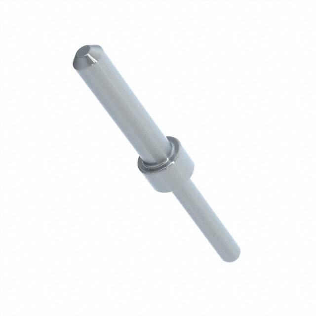 3137-4-00-80-00-00-08-0 CONN PC PIN CIRC