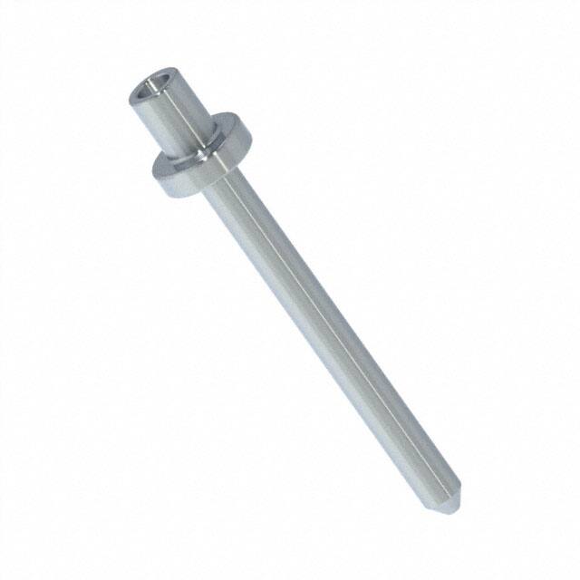 3111-1-00-80-00-00-08-0 CONN PC PIN CIRC