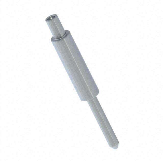 3118-1-00-80-00-00-08-0 CONN PC PIN CIRC