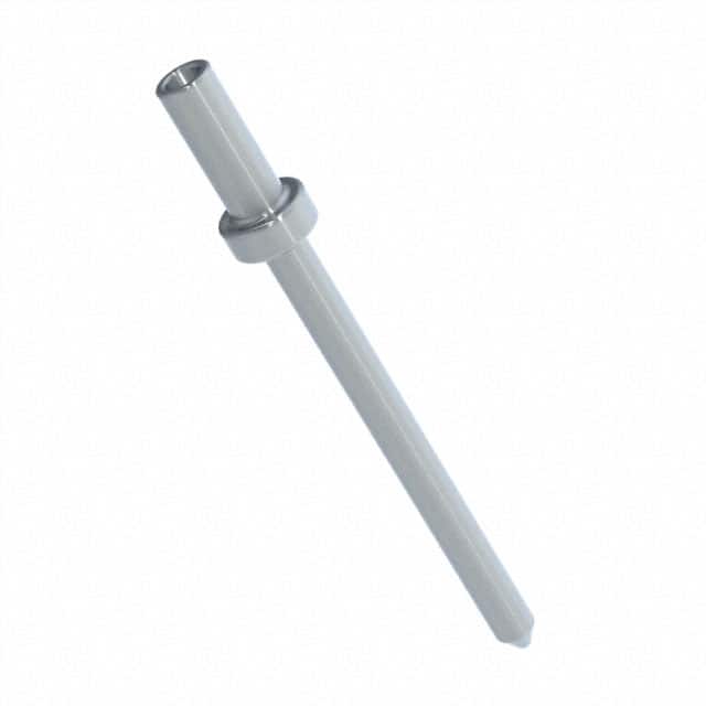 3115-2-00-80-00-00-08-0 CONN PC PIN CIRC