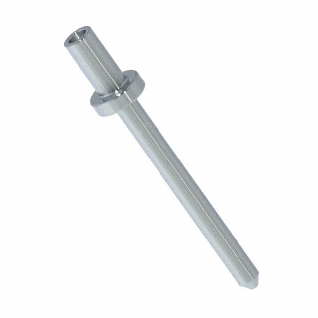 3111-2-00-80-00-00-08-0 CONN PC PIN CIRC
