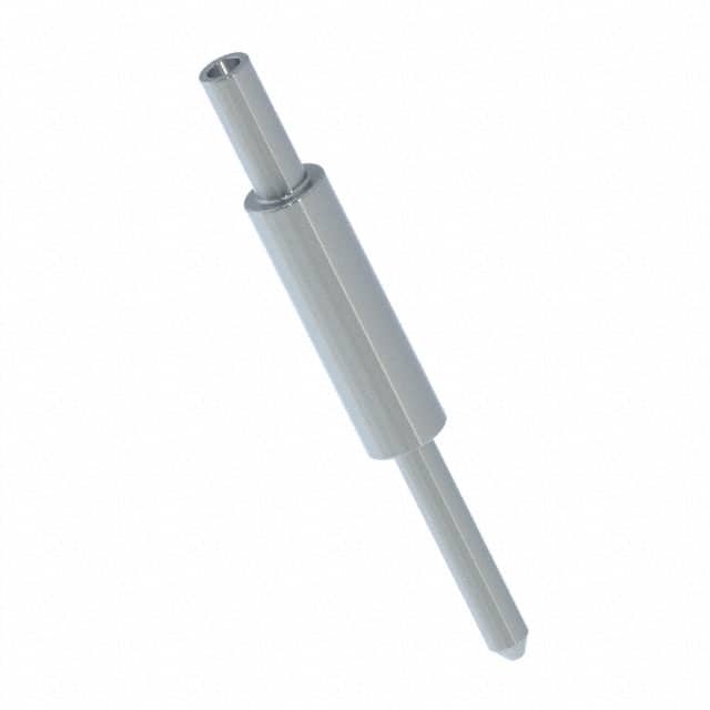 3118-2-00-80-00-00-08-0 CONN PC PIN CIRC